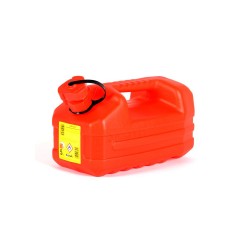 Jerrican pour hydrocarbure...