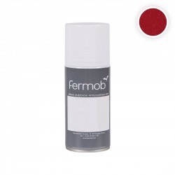 Aerosol de retouche Piment...