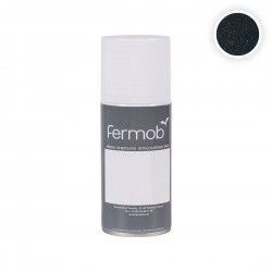 Aerosol de retouche Carbone...