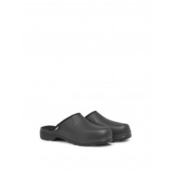Sabots Homme Taden M 2 Noir...
