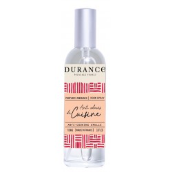 Parfum D'Ambiance...