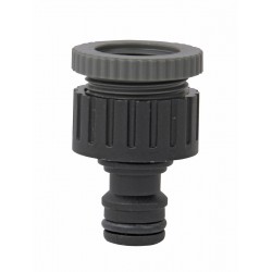 Nez de robinet 26x34/20x27mm