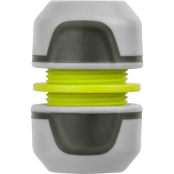 Réparateur plastique ø15 mm...
