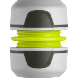 Réparateur plastique ø19 mm...