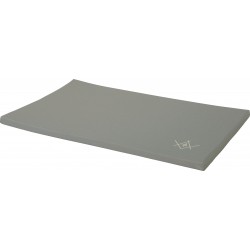 4 SEASONS Tapis confort...