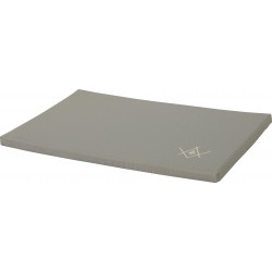 4 SEASONS Tapis confort...