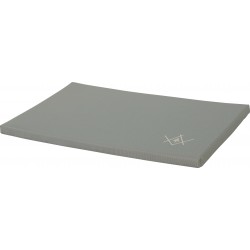 4 SEASONS Tapis confort...