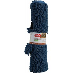 LOT TAPIS+GANT ESSENTIAL...
