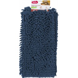 SERVIETTE SÉCHANTE...