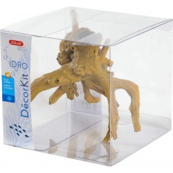 DÉCO Décor kit idro racine N1