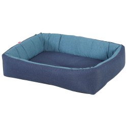 ONE INDIGO Corbeille cosy...