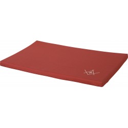 4 SEASONS Tapis confort...