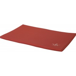 4 SEASONS Tapis confort...