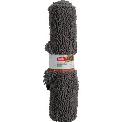 LOT TAPIS+GANT ESSENTIAL...