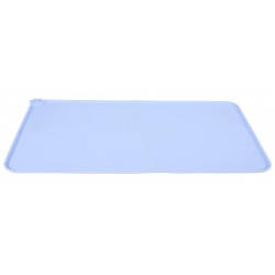 TAPIS POUR ÉCUELLES Chat...