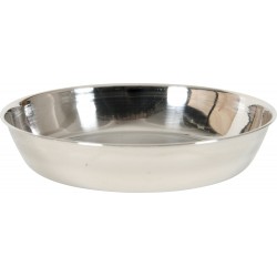 Écuelle Inox Ø13-230ML