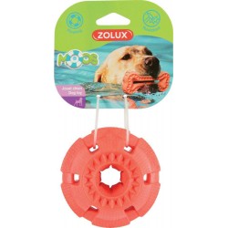 MOOS Balle jouet Chien Tpr...