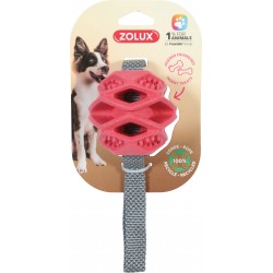 OUTDOOR Balle jouet Chien...