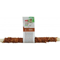 TORSADE ESSENTIAL friandise...
