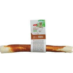 BÂTON ESSENTIAL friandise...
