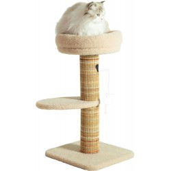 BORÉAL Arbre à chat...