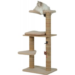 BORÉAL Arbre à chat 105Cm...