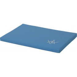 4 SEASONS Tapis confort...