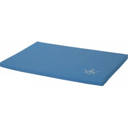 4 SEASONS Tapis confort...