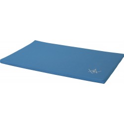 4 SEASONS Tapis confort...