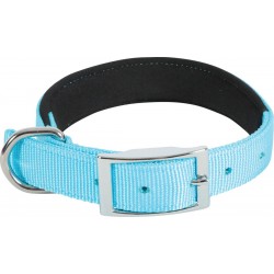 CONFORT Collier Nylon...