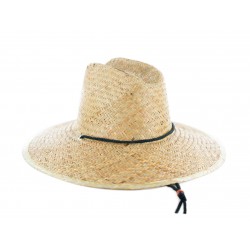 Chapeau JOSSELIN Taille...