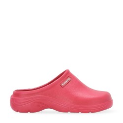 Sabot COLORS T42...