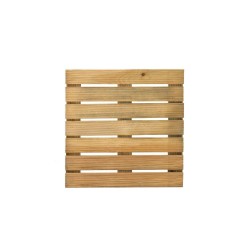 Dalle LIMA 50X50-EP3.6 PIN...