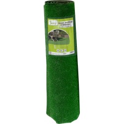Gazon detente 6mm 740gr/m 1X3M