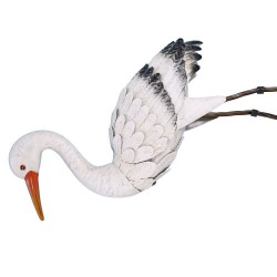 Cigogne pm RIVIERA DECO...