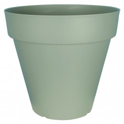 Pot soleilla plastique vert...