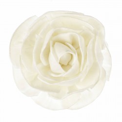 Fleur De Goatier Rosea...