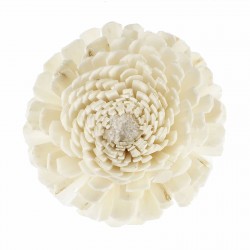 Fleur De Goatier Christen...