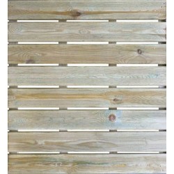 Dalle JULIA 100X100-EP3.5...