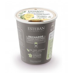 Recharge Bougie Parfumée...