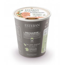 Recharge Bougie Parfumée...