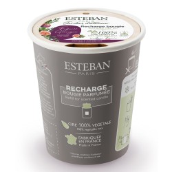 Recharge Bougie Parfumée...