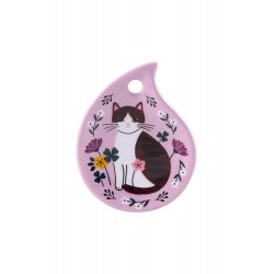 Repose Sachet De Thé...