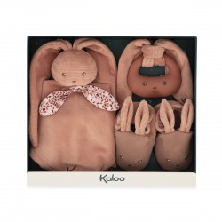 Mon Premier Coffret...