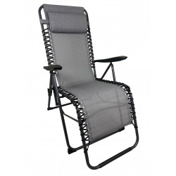 Neo Relax Pliant Graphite...