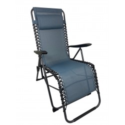 Neo Relax Pliant Graphite...