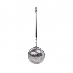 Filtre À Thé Pour Mug Métal...