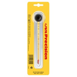 SERA PRECISION Thermomètre