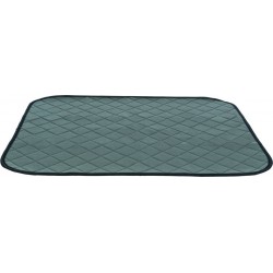 Tapis éducateur nappy wash...