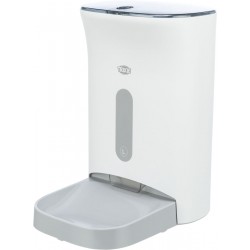 Distributeur automatique de...